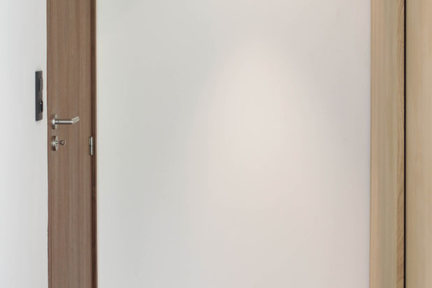 Chambre-construction-maison-Le Pouliguen