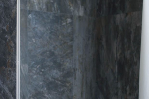 Salle-de-Bain-construction-maison-Le Pouliguen