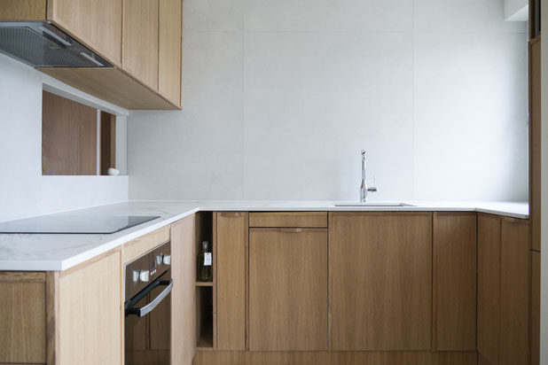 cuisine-renovation-appartement-Paris