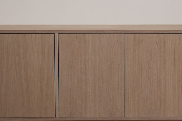 meuble télé-renovation-appartement-Paris