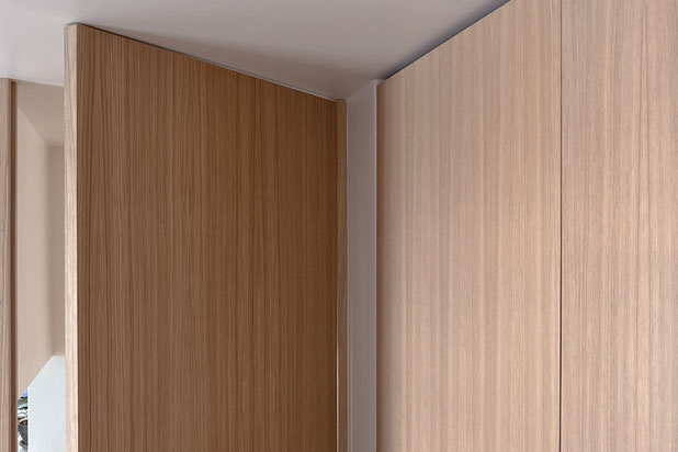 placard-renovation-appartement-Paris