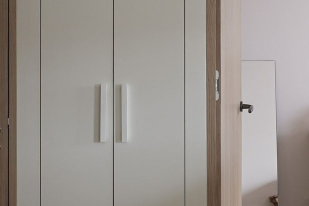 placard technique-renovation-appartement-Paris