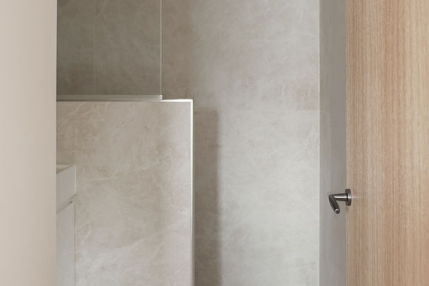 salle-de-bain-renovation-appartement-Paris