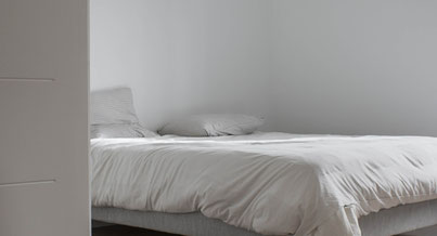 Photo d'un projet de Rénovation Appartement à La Garenne-Colombes
