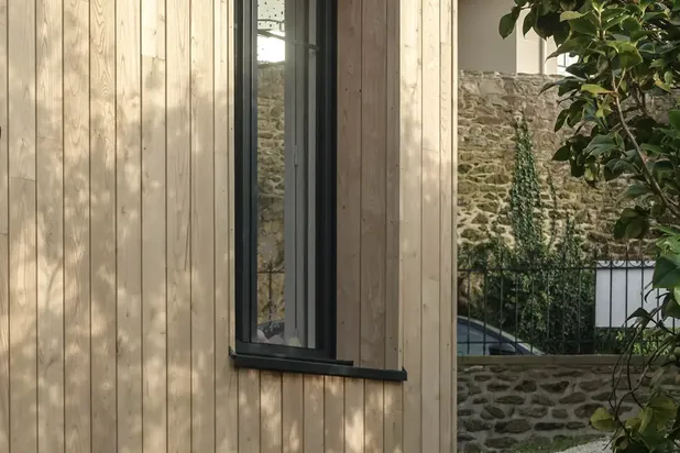 Détail Extérieur-renovation-maison-Saint-Malo