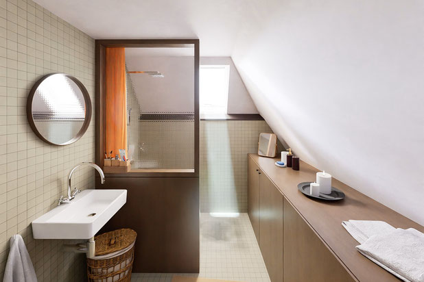 Salle de bain-amenagement-maison-Moyaux