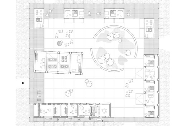 Plan-rehabilitation-local-Pavie
