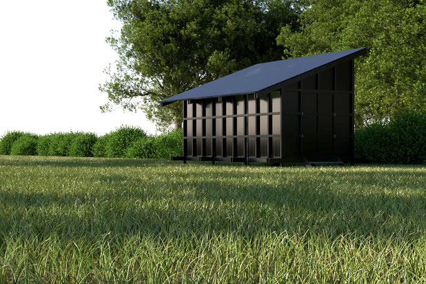 Abri de jardin-renovation-maison-Mesquer