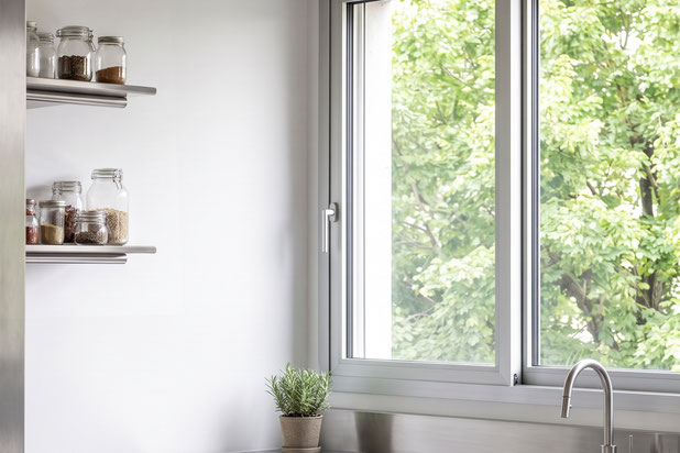 Cuisine-renovation-appartement-Paris
