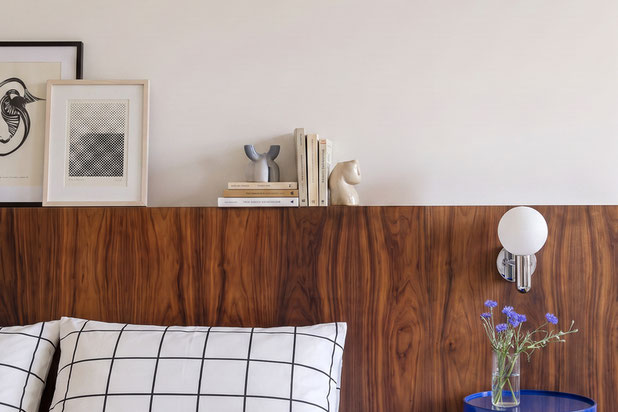 Chambre-renovation-appartement-Paris