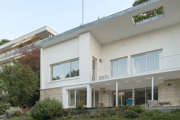 Façade-renovation-maison-Sèvres