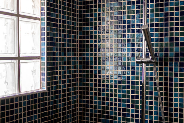 Salle de bain-renovation-maison-Sèvres