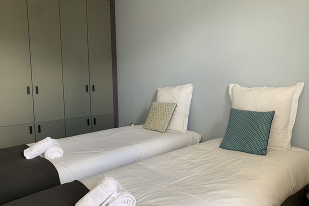 Chambre 1-renovation-appartement-Annecy