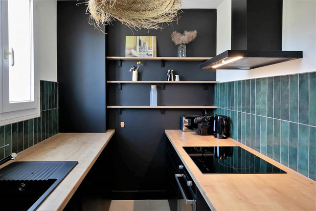 Cuisine-renovation-appartement-Annecy