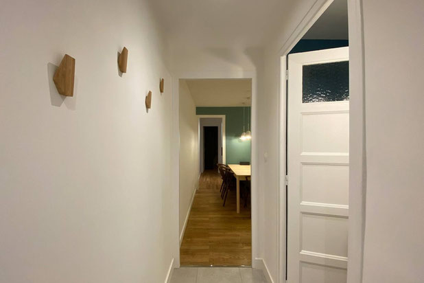 Entrée-renovation-appartement-Annecy