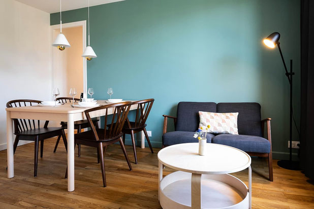 Séjour-renovation-appartement-Annecy