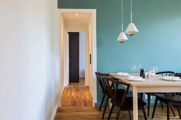 Séjour-renovation-appartement-Annecy