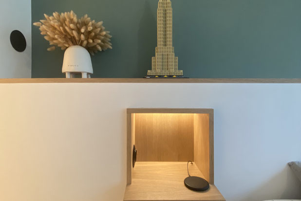 Chambre 2-renovation-appartement-Annecy