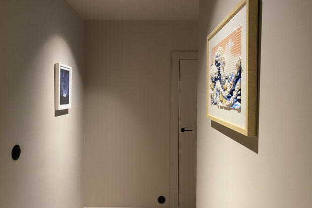 Couloir-renovation-appartement-Annecy