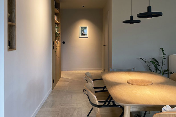 Cuisine-renovation-appartement-Annecy