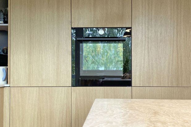 Cuisine-renovation-appartement-Annecy