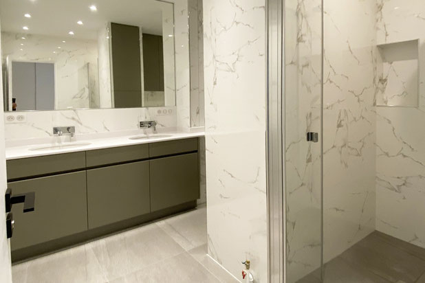 Neuilly sur seine-rehabilitation-logement-Neuilly-sur-Seine