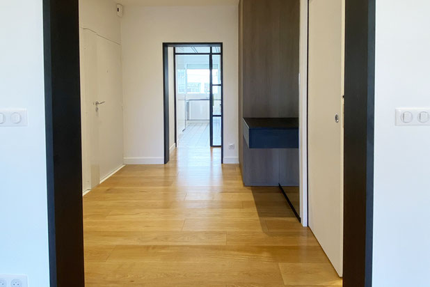 Neuilly sur seine-rehabilitation-logement-Neuilly-sur-Seine