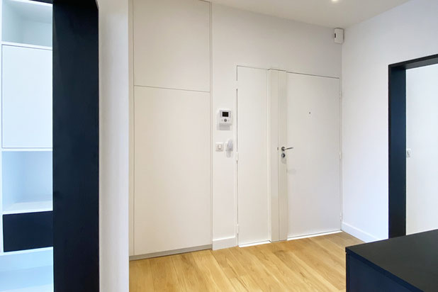 Neuilly sur seine-rehabilitation-logement-Neuilly-sur-Seine