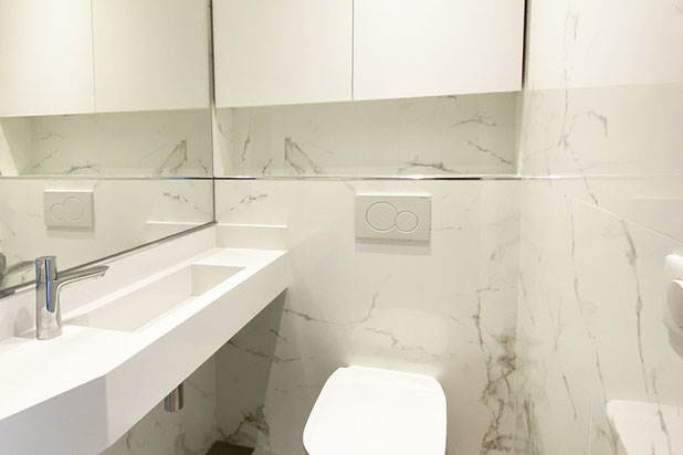 Neuilly sur seine-rehabilitation-logement-Neuilly-sur-Seine