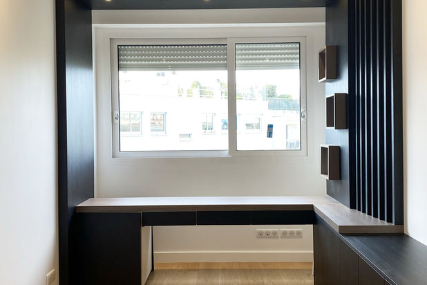 Neuilly sur seine-rehabilitation-logement-Neuilly-sur-Seine