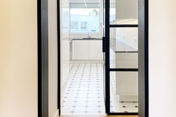 Neuilly sur seine-rehabilitation-logement-Neuilly-sur-Seine