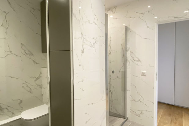 Neuilly sur seine-rehabilitation-logement-Neuilly-sur-Seine