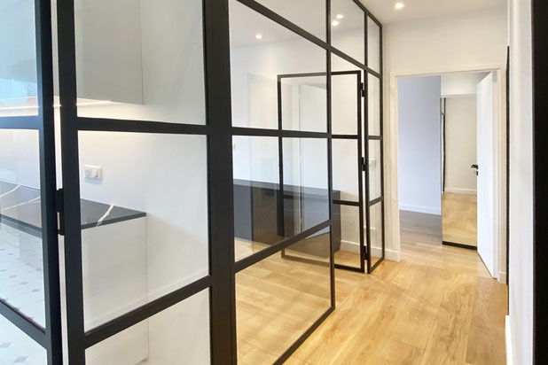 Neuilly sur seine-rehabilitation-logement-Neuilly-sur-Seine