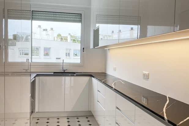 Neuilly sur seine-rehabilitation-logement-Neuilly-sur-Seine