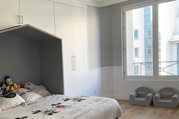 Chambre enfant 02-renovation-logement-Paris