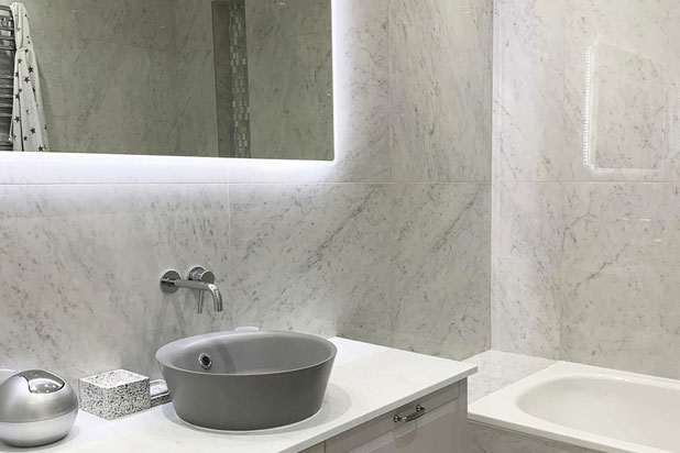 Salle de bain 02-renovation-logement-Paris