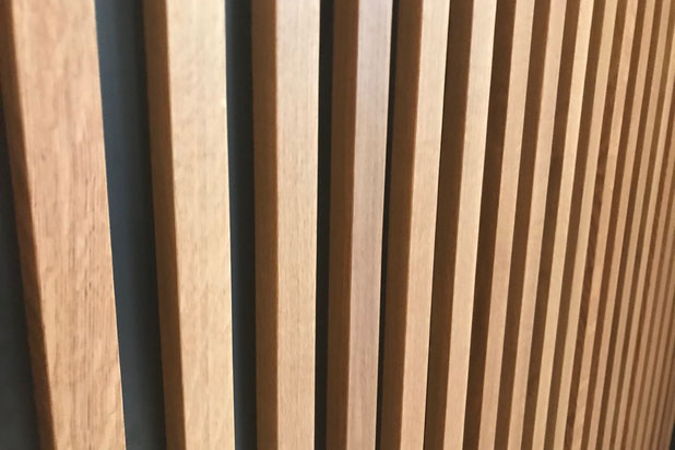 Porte en bois sur mesure-renovation-logement-Paris