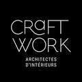 Architecte d'intérieur à Clichy