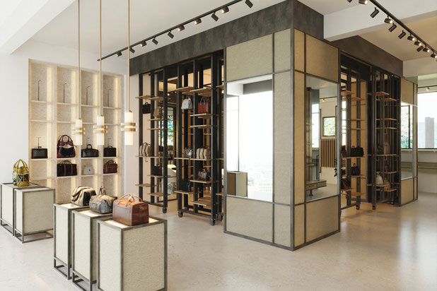 Carré VIP-amenagement-boutique_local-Canton