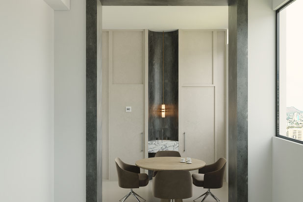 Coin cafétéria-amenagement-boutique_local-Canton