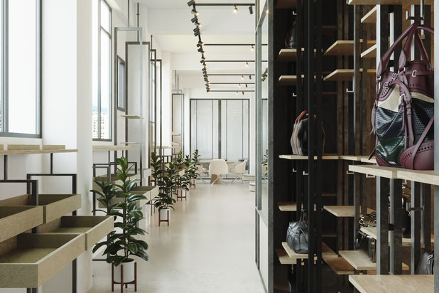 Présentoirs-amenagement-boutique_local-Canton