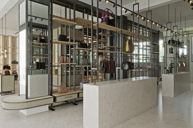 Présentoirs-amenagement-boutique_local-Canton