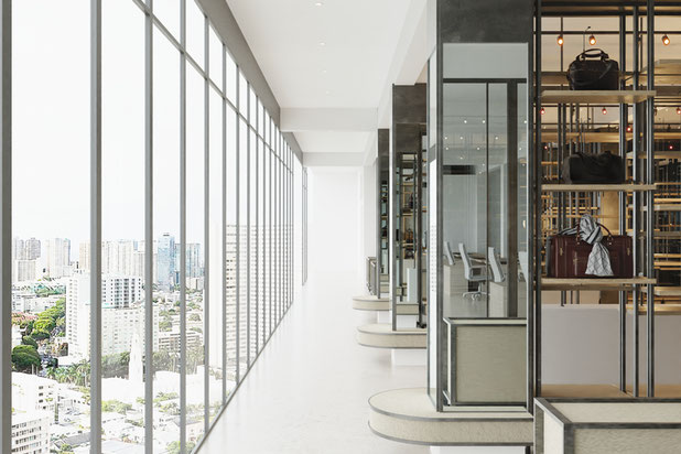 Présentoirs-amenagement-boutique_local-Canton