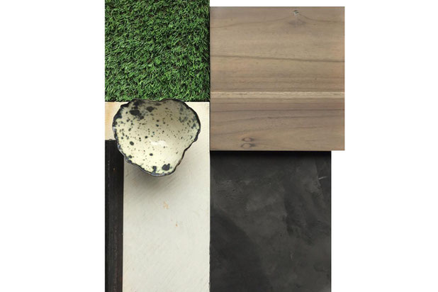 Moodbard-renovation-appartement-Bogota