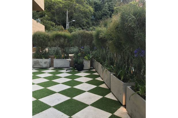 Rénovation-renovation-appartement-Bogota
