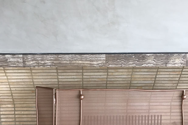 Détails-renovation-appartement-Bogota