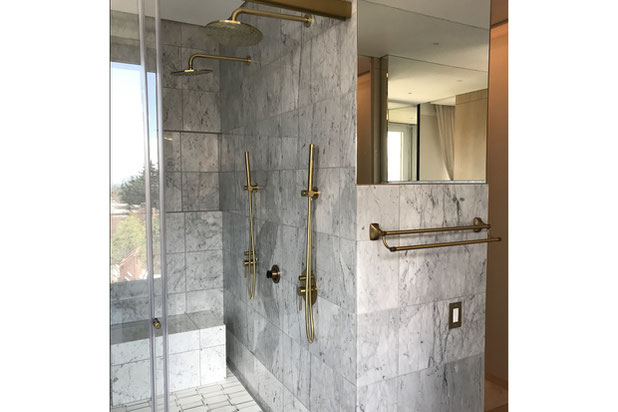 Salle de bain Master-renovation-appartement-Bogota