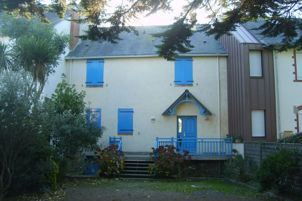 Avant-agrandissement_extension-maison-Batz-sur-Mer