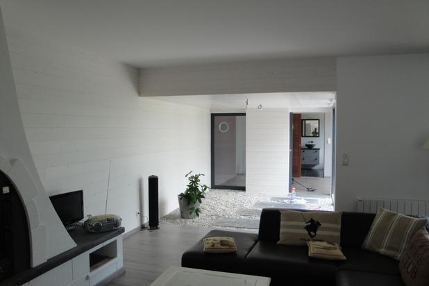le patio-agrandissement_extension-maison-Coëx