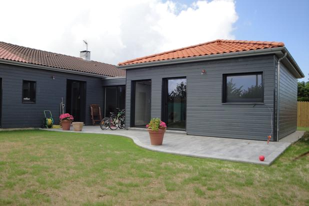 l'ilot-agrandissement_extension-maison-Coëx